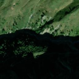 Satellite imagery of Foledischnitz, AT
