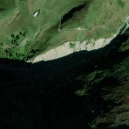 Satellite imagery of Pohleshöhe, AT