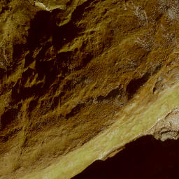 Satellite imagery of Figerhorn, AT