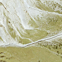 Satellite imagery of Freiwand, AT