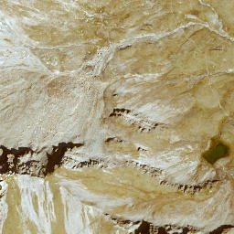 Satellite imagery of Glatzberg, AT