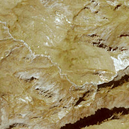 Satellite imagery of Glatzberg, AT