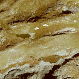 Satellite imagery of Schinal, AT