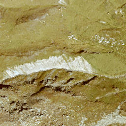 Satellite imagery of Schinal, AT