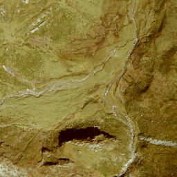 Satellite imagery of Schinal, AT