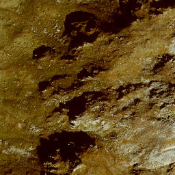 Satellite imagery of Saukopf, AT