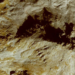 Satellite imagery of Saukopf, AT