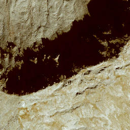 Satellite imagery of Saukopf, AT