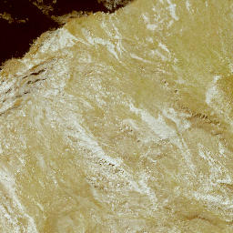 Satellite imagery of Hahnlkamp, AT