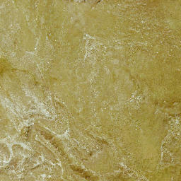 Satellite imagery of Hahnlkamp, AT