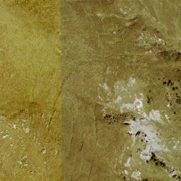Satellite imagery of Hahnlkamp, AT