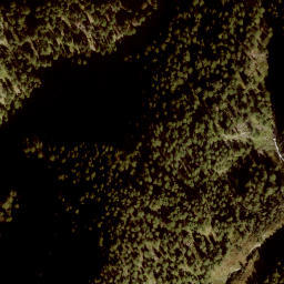 Satellite imagery of Jöchlkopf, AT