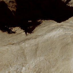 Satellite imagery of Sandkopf, AT