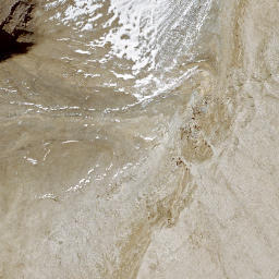 Satellite imagery of Sandkopf, AT