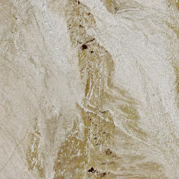 Satellite imagery of Sandkopf, AT