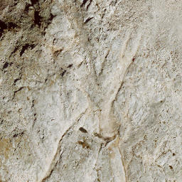 Satellite imagery of Tramerkopf, AT