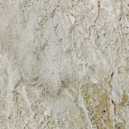 Satellite imagery of Tramerkopf, AT