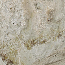 Satellite imagery of Windischscharte, AT