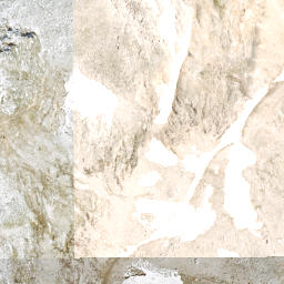 Satellite imagery of Alteck, AT