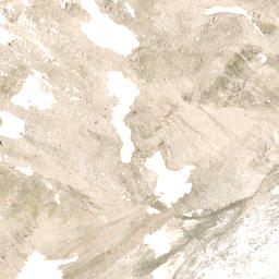 Satellite imagery of Weinflaschenkopf, AT
