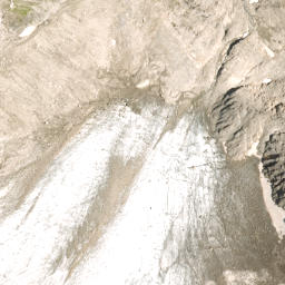 Satellite imagery of Weinflaschenkopf, AT