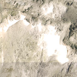 Satellite imagery of Grosser Woisgenkopf, AT