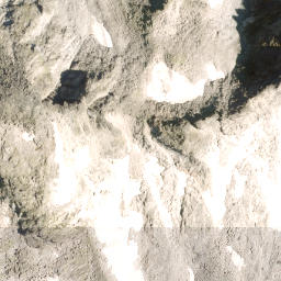 Satellite imagery of Grosser Woisgenkopf, AT