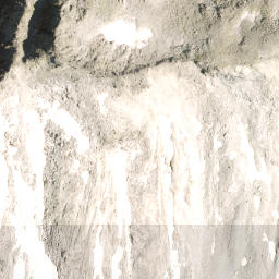 Satellite imagery of Grosser Woisgenkopf, AT