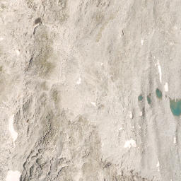 Satellite imagery of Törlspitze, AT
