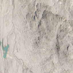 Satellite imagery of Törlspitze, AT