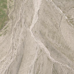 Satellite imagery of Kärlspitze, AT