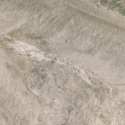 Satellite imagery of Kärlspitze, AT