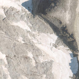 Satellite imagery of Preimlspitze, AT