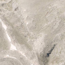 Satellite imagery of Preimlspitze, AT
