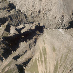 Satellite imagery of Schober, AT