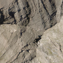 Satellite imagery of Schober, AT