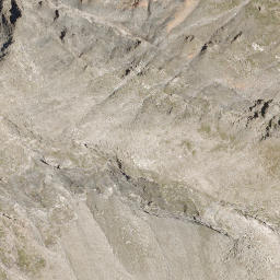 Satellite imagery of Schober, AT