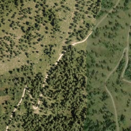 Satellite imagery of Mühlhauserhöhe, AT