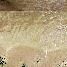 Satellite imagery of Goldachnock, AT