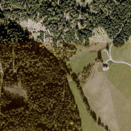 Satellite imagery of Preining, AT