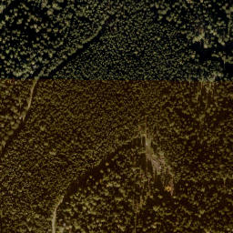 Satellite imagery of Preining, AT