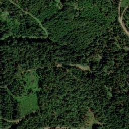 Satellite imagery of Peterer Kogel, AT