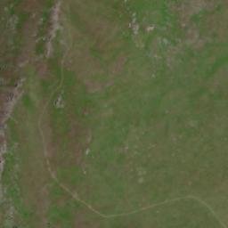 Satellite imagery of Peterer Riegel, AT