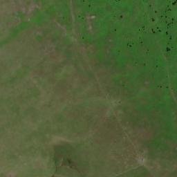 Satellite imagery of Peterer Riegel, AT