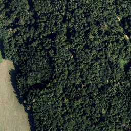 Satellite imagery of Buchkogel, AT