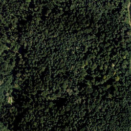 Satellite imagery of Buchdruckerberg, AT