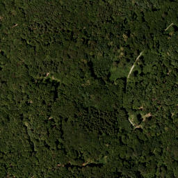 Satellite imagery of Hammelberg, AT