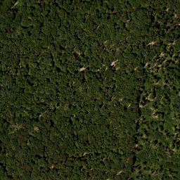 Satellite imagery of Hammelberg, AT
