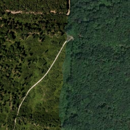 Satellite imagery of Hammelberg, AT
