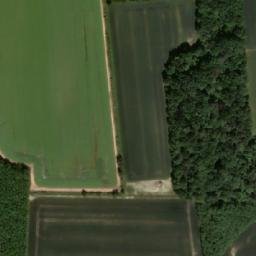 Satellite imagery of survey_point, AT